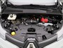 Renault Zoe R110 Life 52 kWh | Cruise Control | Keyless | Climate control | Bi-xenon | Apple Carplay/ Android Auto | Virtua Cockpit | DAB |