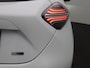 Renault Zoe R110 Life 52 kWh | Cruise Control | Keyless | Climate control | Bi-xenon | Apple Carplay/ Android Auto | Virtua Cockpit | DAB |
