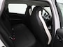Renault Zoe R110 Life 52 kWh | Cruise Control | Keyless | Climate control | Bi-xenon | Apple Carplay/ Android Auto | Virtua Cockpit | DAB |