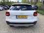 Audi Q2 1.4 TFSI CoD Design Automaat