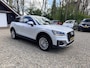 Audi Q2 1.4 TFSI CoD Design Automaat