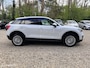 Audi Q2 1.4 TFSI CoD Design Automaat