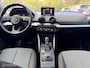 Audi Q2 1.4 TFSI CoD Design Automaat