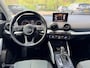 Audi Q2 1.4 TFSI CoD Design Automaat