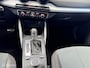 Audi Q2 1.4 TFSI CoD Design Automaat