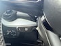 Audi Q2 1.4 TFSI CoD Design Automaat