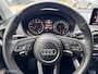 Audi Q2 1.4 TFSI CoD Design Automaat