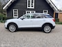 Audi Q2 1.4 TFSI CoD Design Automaat