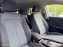 Audi Q2 1.4 TFSI CoD Design Automaat