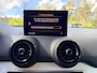 Audi Q2 1.4 TFSI CoD Design Automaat
