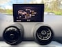 Audi Q2 1.4 TFSI CoD Design Automaat