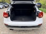 Audi Q2 1.4 TFSI CoD Design Automaat