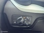 Audi Q2 1.4 TFSI CoD Design Automaat
