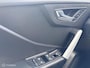 Audi Q2 1.4 TFSI CoD Design Automaat