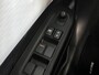 Suzuki Swift 1.2 Select Smart Hybrid | Nieuw op voorraad |