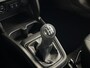Suzuki Swift 1.2 Select Smart Hybrid | Nieuw op voorraad |