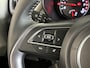 Suzuki Swift 1.2 Select Smart Hybrid | Nieuw op voorraad |
