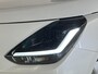 Suzuki Swift 1.2 Select Smart Hybrid | Nieuw op voorraad |