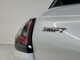 Suzuki Swift 1.2 Select Smart Hybrid | Nieuw op voorraad |