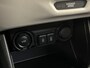 Suzuki Swift 1.2 Select Smart Hybrid | Nieuw op voorraad |