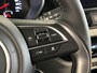 Suzuki Swift 1.2 Select Smart Hybrid | Nieuw op voorraad |