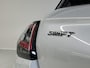 Suzuki Swift 1.2 Select Smart Hybrid | Nieuw op voorraad |