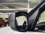 Suzuki Swift 1.2 Select Smart Hybrid | Nieuw op voorraad |