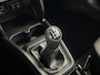 Suzuki Swift 1.2 Select Smart Hybrid | Nieuw op voorraad |