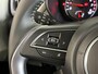 Suzuki Swift 1.2 Select Smart Hybrid | Nieuw op voorraad |