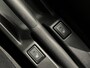 Suzuki Swift 1.2 Select Smart Hybrid | Nieuw op voorraad |