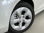 Suzuki Swift 1.2 Select Smart Hybrid | Nieuw op voorraad |