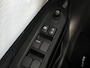 Suzuki Swift 1.2 Select Smart Hybrid | Nieuw op voorraad |