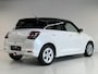 Suzuki Swift 1.2 Select Smart Hybrid | Nieuw op voorraad |