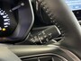Suzuki Swift 1.2 Select Smart Hybrid | Nieuw op voorraad |