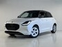 Suzuki Swift 1.2 Select Smart Hybrid | Nieuw op voorraad |