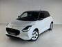 Suzuki Swift 1.2 Select Smart Hybrid | Nieuw op voorraad |