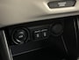 Suzuki Swift 1.2 Select Smart Hybrid | Nieuw op voorraad |