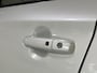 Suzuki Swift 1.2 Select Smart Hybrid | Nieuw op voorraad |