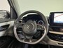 Suzuki Swift 1.2 Select Smart Hybrid | Nieuw op voorraad |