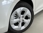 Suzuki Swift 1.2 Select Smart Hybrid | Nieuw op voorraad |