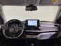 Suzuki Swift 1.2 Select Smart Hybrid | Nieuw op voorraad |