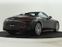 Mercedes-Benz AMG SL Roadster 43 381 pk | AMG DYNAMIC PLUS pakket | AMG Nightpakket | 21" AMG-velgen, zilver | Performance sportstoelen | Rijassistentiepakket Plus | Burmester Sound systeem | 360° camera |