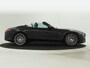 Mercedes-Benz AMG SL Roadster 43 381 pk | AMG DYNAMIC PLUS pakket | AMG Nightpakket | 21" AMG-velgen, zilver | Performance sportstoelen | Rijassistentiepakket Plus | Burmester Sound systeem | 360° camera |