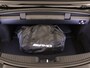 Mercedes-Benz AMG SL Roadster 43 381 pk | AMG DYNAMIC PLUS pakket | AMG Nightpakket | 21" AMG-velgen, zilver | Performance sportstoelen | Rijassistentiepakket Plus | Burmester Sound systeem | 360° camera |