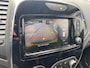 Renault Captur 0.9 TCe Intens BSM PDC LMV Trekhaak Android Auto