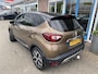 Renault Captur 0.9 TCe Intens BSM PDC LMV Trekhaak Android Auto