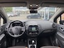 Renault Captur 0.9 TCe Intens BSM PDC LMV Trekhaak Android Auto