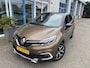 Renault Captur 0.9 TCe Intens BSM PDC LMV Trekhaak Android Auto