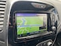 Renault Captur 0.9 TCe Intens BSM PDC LMV Trekhaak Android Auto