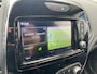 Renault Captur 0.9 TCe Intens BSM PDC LMV Trekhaak Android Auto